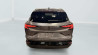 RENAULT AUSTRAL AUSTRAL FULL HYBRID E-TECH 200 CH ESPRIT ALPINE