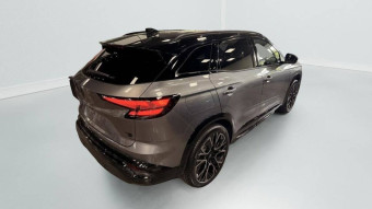 RENAULT AUSTRAL AUSTRAL FULL HYBRID E-TECH 200 CH ESPRIT ALPINE