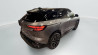 RENAULT AUSTRAL AUSTRAL FULL HYBRID E-TECH 200 CH ESPRIT ALPINE