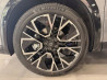 RENAULT AUSTRAL AUSTRAL FULL HYBRID E-TECH 200 CH ESPRIT ALPINE