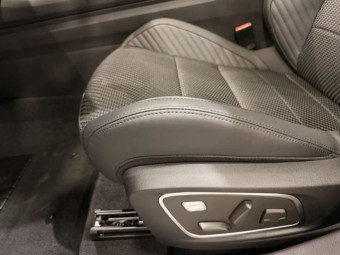 RENAULT AUSTRAL AUSTRAL FULL HYBRID E-TECH 200 CH ESPRIT ALPINE