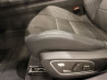 RENAULT AUSTRAL AUSTRAL FULL HYBRID E-TECH 200 CH ESPRIT ALPINE