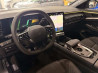 RENAULT AUSTRAL AUSTRAL FULL HYBRID E-TECH 200 CH ESPRIT ALPINE