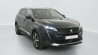 PEUGEOT 5008 PURETECH 130CH EAT8 GT