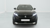 PEUGEOT 5008 PURETECH 130CH EAT8 GT