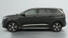 PEUGEOT 5008 PURETECH 130CH EAT8 GT