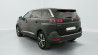 PEUGEOT 5008 PURETECH 130CH EAT8 GT