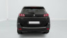 PEUGEOT 5008 PURETECH 130CH EAT8 GT