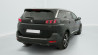 PEUGEOT 5008 PURETECH 130CH EAT8 GT