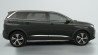 PEUGEOT 5008 PURETECH 130CH EAT8 GT