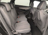 PEUGEOT 5008 PURETECH 130CH EAT8 GT