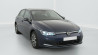 VOLKSWAGEN GOLF 1.4 HYBRID RECHARGEABLE OPF 204 DSG6 STYLE
