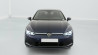 VOLKSWAGEN GOLF 1.4 HYBRID RECHARGEABLE OPF 204 DSG6 STYLE