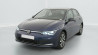 VOLKSWAGEN GOLF 1.4 HYBRID RECHARGEABLE OPF 204 DSG6 STYLE