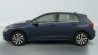 VOLKSWAGEN GOLF 1.4 HYBRID RECHARGEABLE OPF 204 DSG6 STYLE
