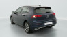 VOLKSWAGEN GOLF 1.4 HYBRID RECHARGEABLE OPF 204 DSG6 STYLE