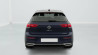 VOLKSWAGEN GOLF 1.4 HYBRID RECHARGEABLE OPF 204 DSG6 STYLE