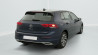 VOLKSWAGEN GOLF 1.4 HYBRID RECHARGEABLE OPF 204 DSG6 STYLE