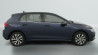 VOLKSWAGEN GOLF 1.4 HYBRID RECHARGEABLE OPF 204 DSG6 STYLE