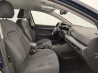 VOLKSWAGEN GOLF 1.4 HYBRID RECHARGEABLE OPF 204 DSG6 STYLE