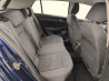 VOLKSWAGEN GOLF 1.4 HYBRID RECHARGEABLE OPF 204 DSG6 STYLE