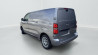 PEUGEOT EXPERT 180CH 2.2 HDI TAILLE M
