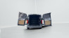 PEUGEOT EXPERT 180CH 2.2 HDI TAILLE M