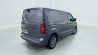 PEUGEOT EXPERT 180CH 2.2 HDI TAILLE M