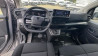 PEUGEOT EXPERT 180CH 2.2 HDI TAILLE M