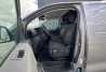 PEUGEOT EXPERT 180CH 2.2 HDI TAILLE M