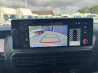 PEUGEOT EXPERT 180CH 2.2 HDI TAILLE M