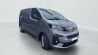 PEUGEOT EXPERT 180CH 2.2 HDI TAILLE M
