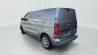 PEUGEOT EXPERT 180CH 2.2 HDI TAILLE M