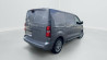 PEUGEOT EXPERT 180CH 2.2 HDI TAILLE M