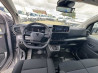 PEUGEOT EXPERT 180CH 2.2 HDI TAILLE M
