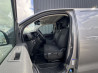 PEUGEOT EXPERT 180CH 2.2 HDI TAILLE M