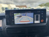 PEUGEOT EXPERT 180CH 2.2 HDI TAILLE M