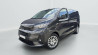 PEUGEOT EXPERT 180CH 2.2 HDI TAILLE M
