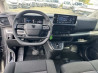 PEUGEOT EXPERT 180CH 2.2 HDI TAILLE M