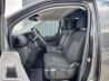 PEUGEOT EXPERT 180CH 2.2 HDI TAILLE M
