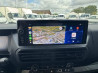 PEUGEOT EXPERT 180CH 2.2 HDI TAILLE M