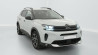 CITROEN C5 AIRCROSS BLUEHDI 130 EAT8 MAX