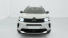 CITROEN C5 AIRCROSS BLUEHDI 130 EAT8 MAX