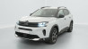 CITROEN C5 AIRCROSS BLUEHDI 130 EAT8 MAX