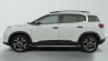 CITROEN C5 AIRCROSS BLUEHDI 130 EAT8 MAX