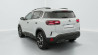 CITROEN C5 AIRCROSS BLUEHDI 130 EAT8 MAX