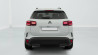 CITROEN C5 AIRCROSS BLUEHDI 130 EAT8 MAX
