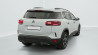 CITROEN C5 AIRCROSS BLUEHDI 130 EAT8 MAX
