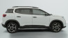 CITROEN C5 AIRCROSS BLUEHDI 130 EAT8 MAX