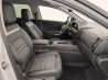 CITROEN C5 AIRCROSS BLUEHDI 130 EAT8 MAX